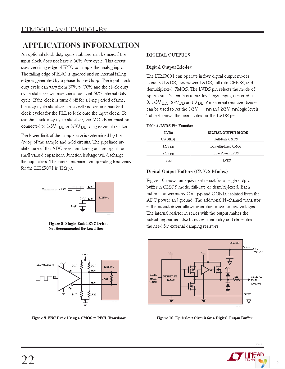 DC1241B-BA Page 22