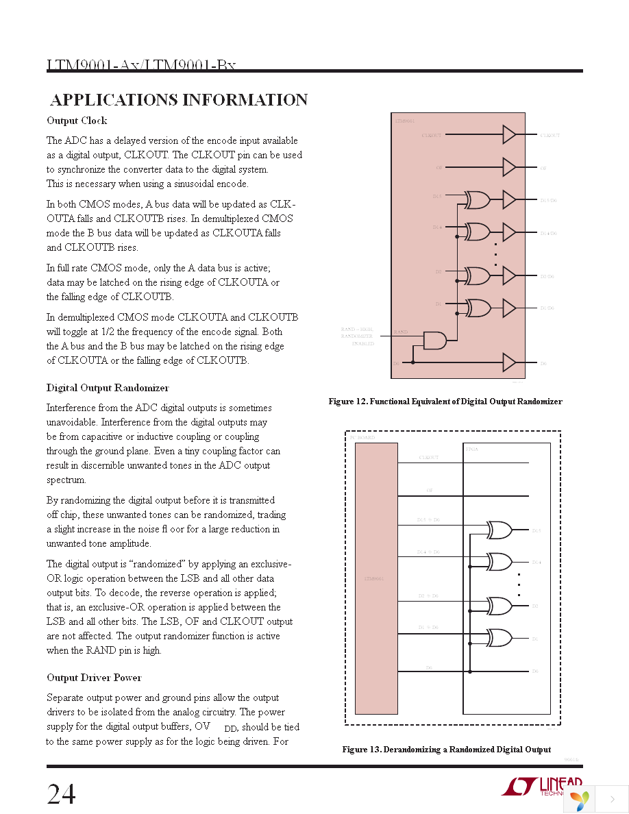 DC1241B-BA Page 24