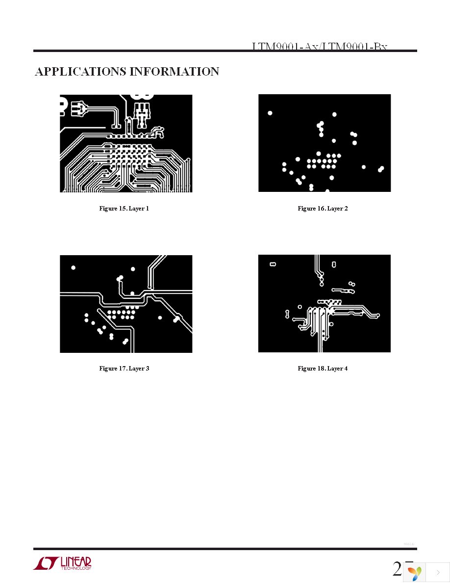 DC1241B-BA Page 27