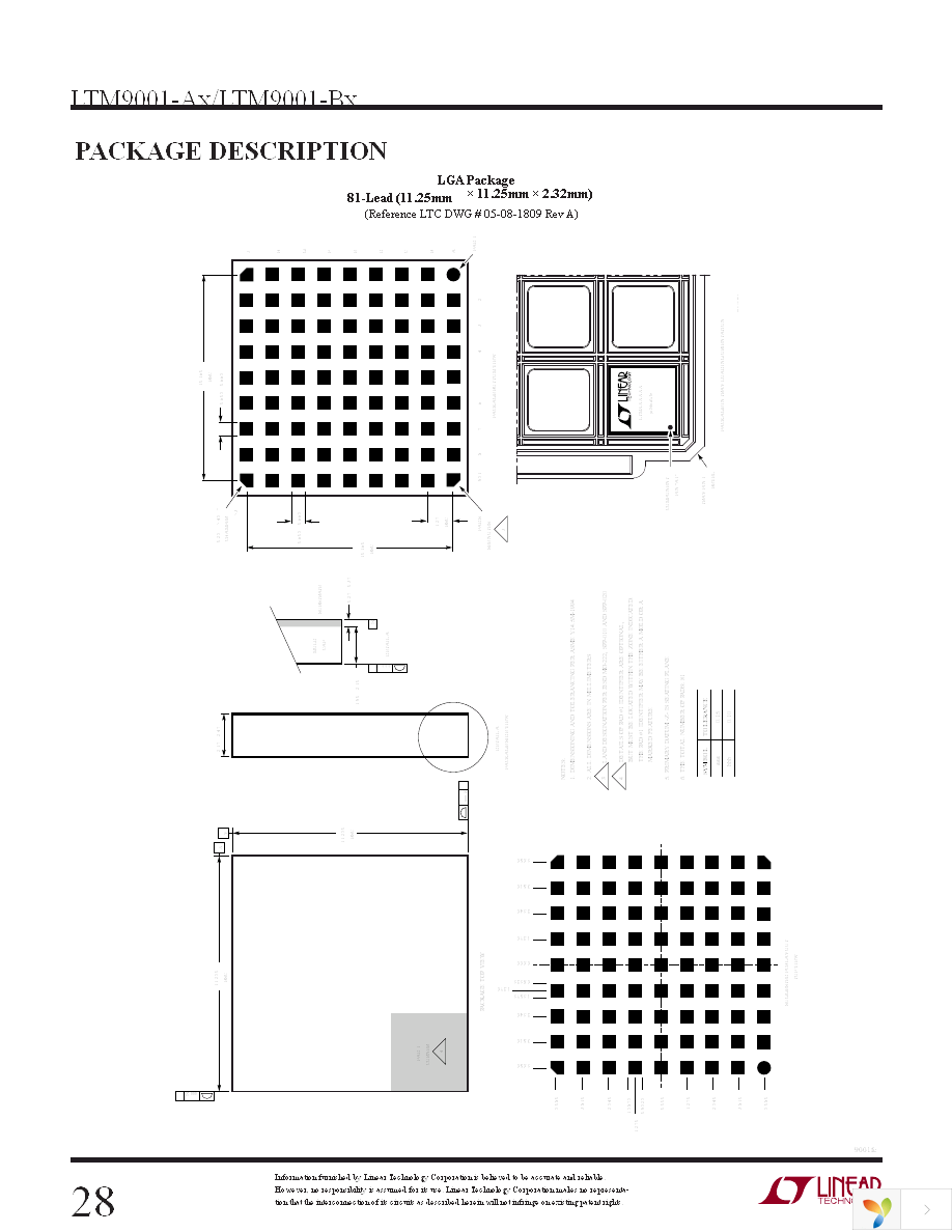 DC1241B-BA Page 28