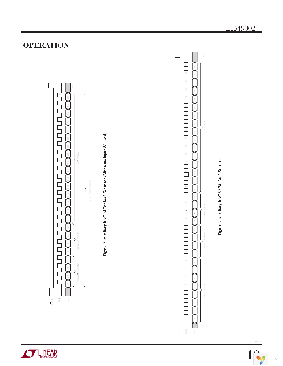 DC1298A-AA Page 19