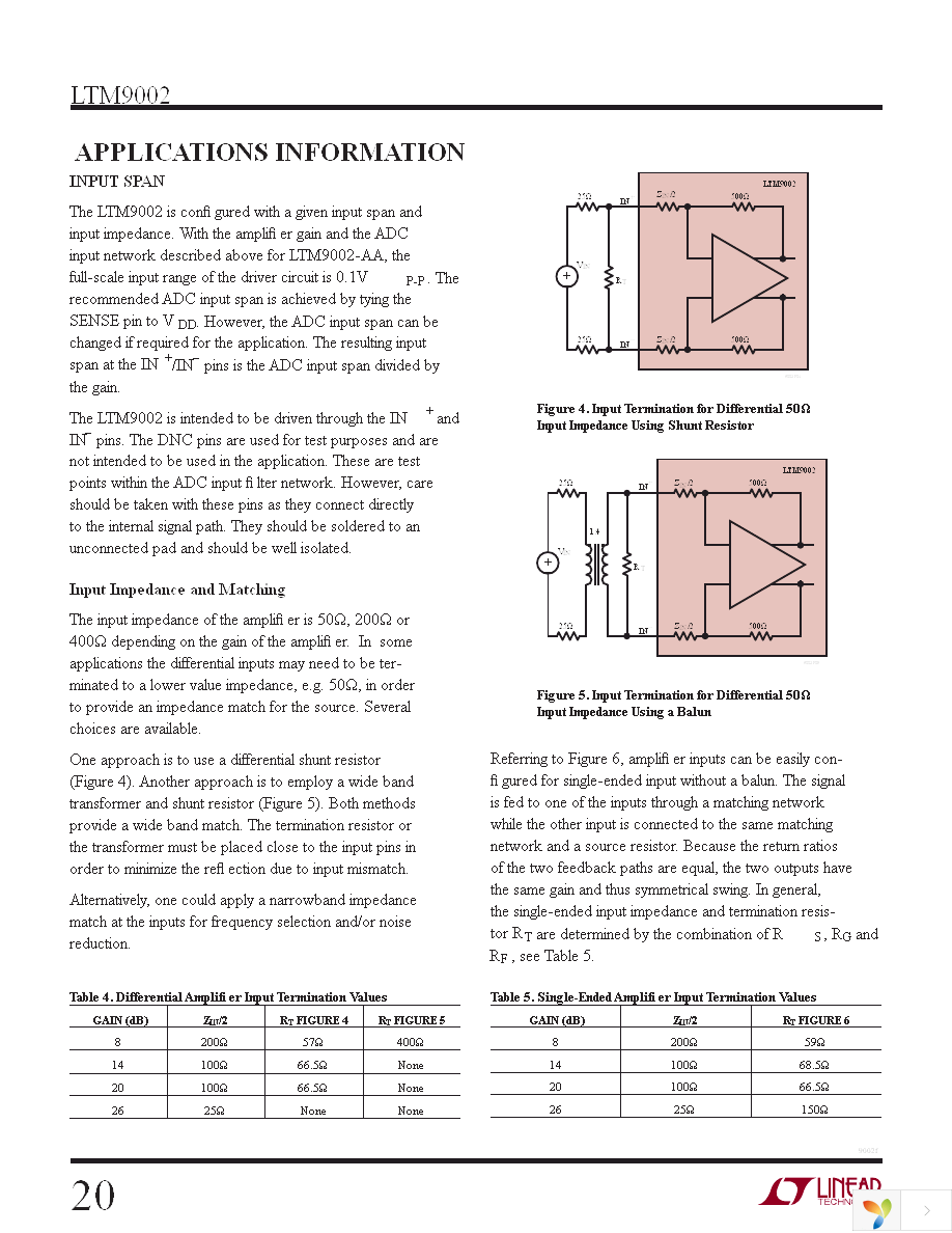 DC1298A-AA Page 20