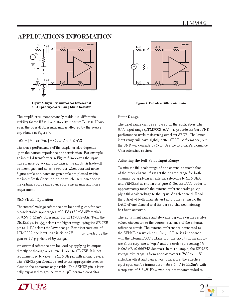 DC1298A-AA Page 21