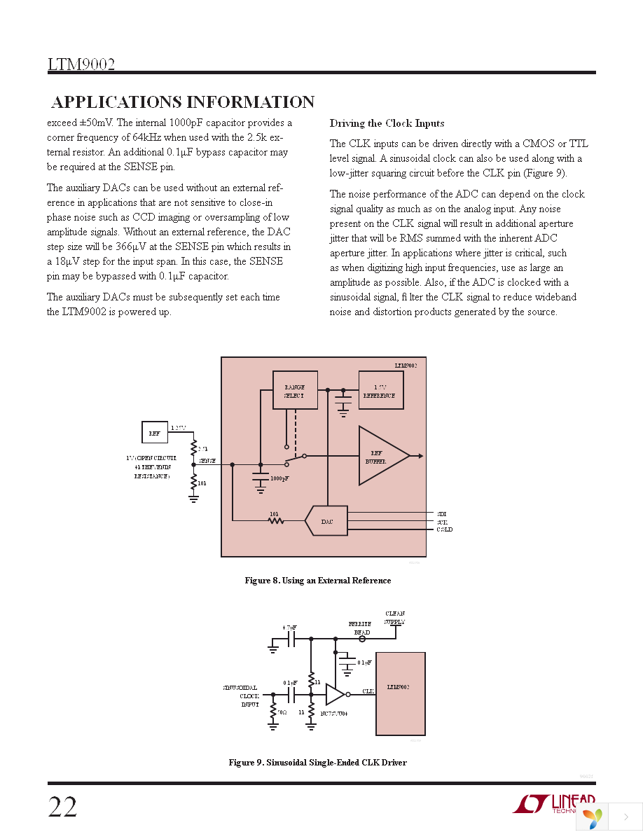 DC1298A-AA Page 22