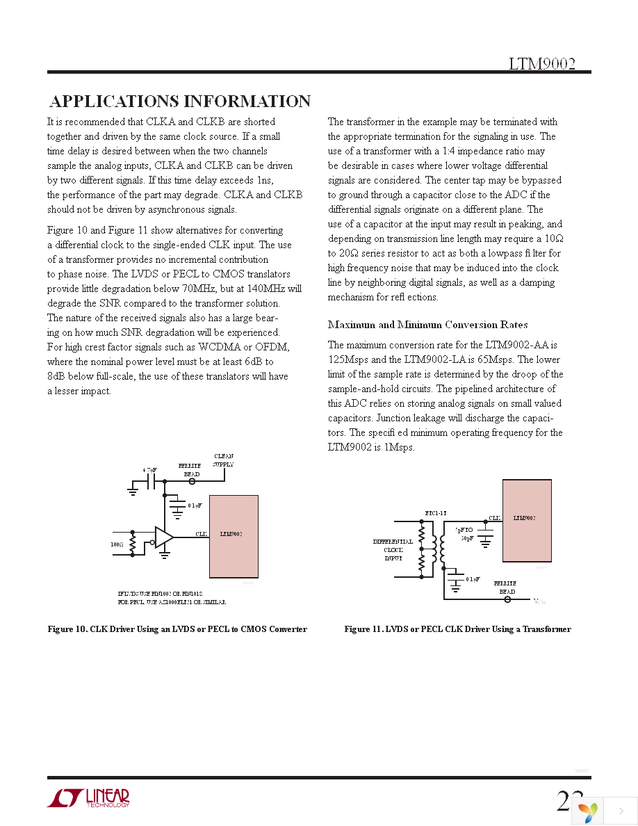 DC1298A-AA Page 23