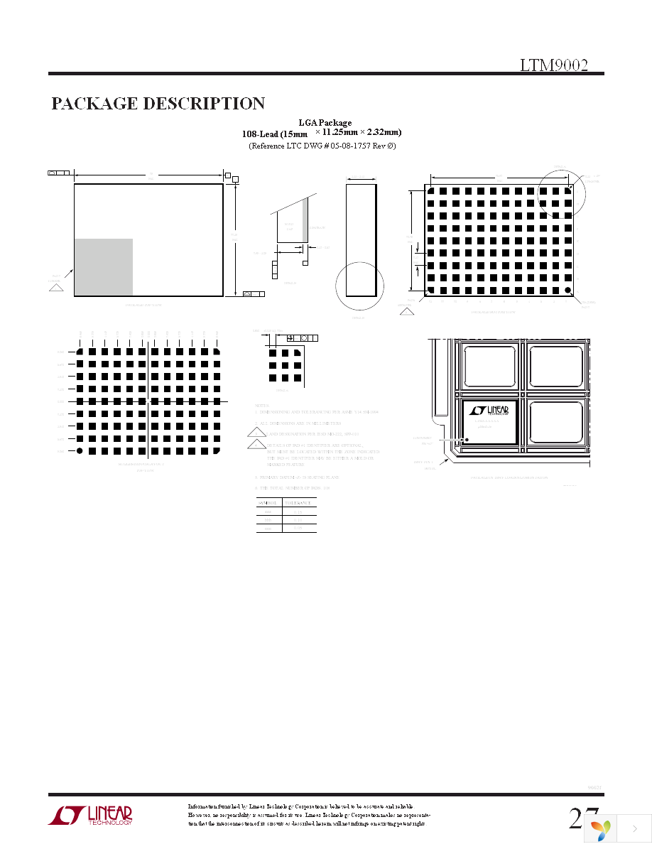 DC1298A-AA Page 27