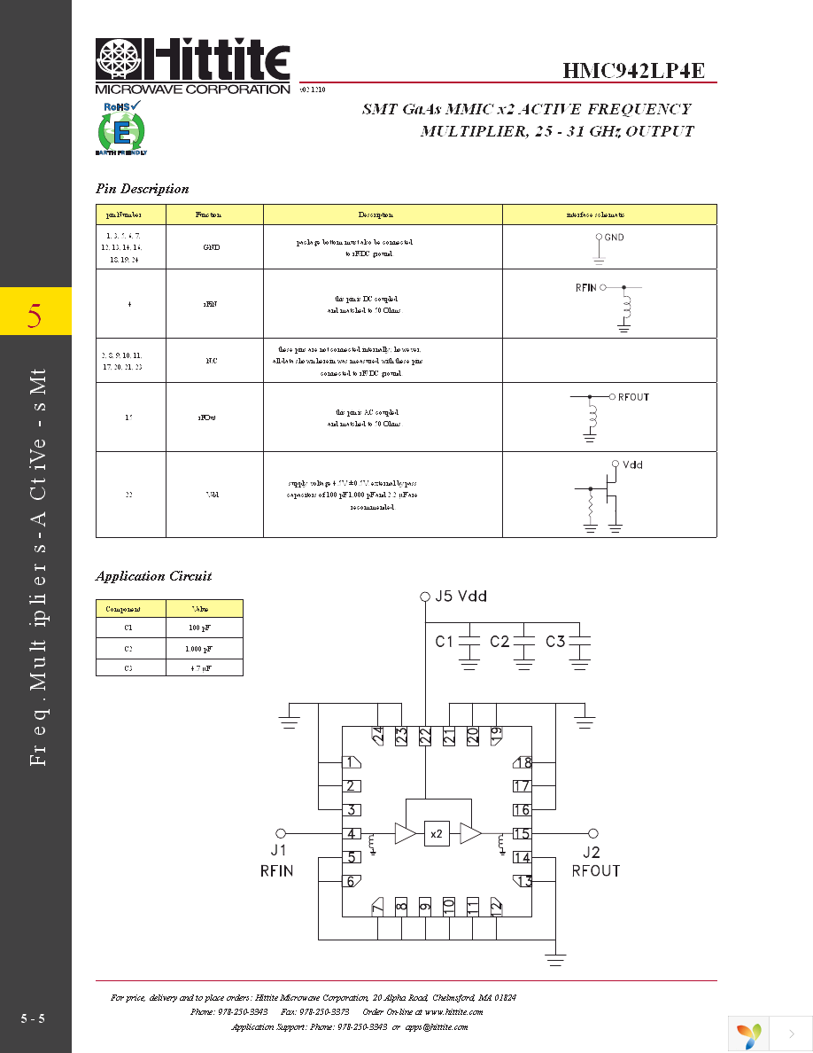 130602-HMC942LP4E Page 7