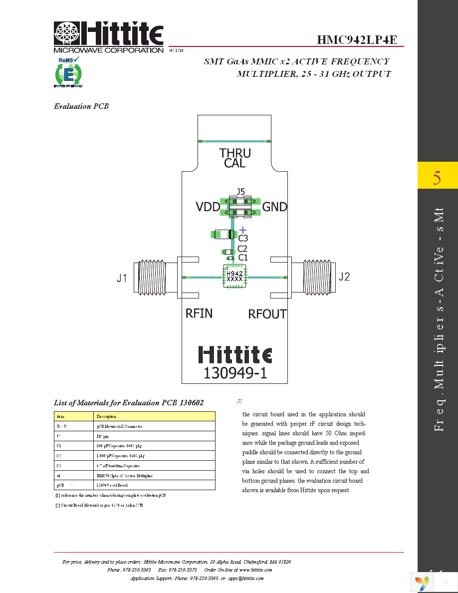 130602-HMC942LP4E Page 8