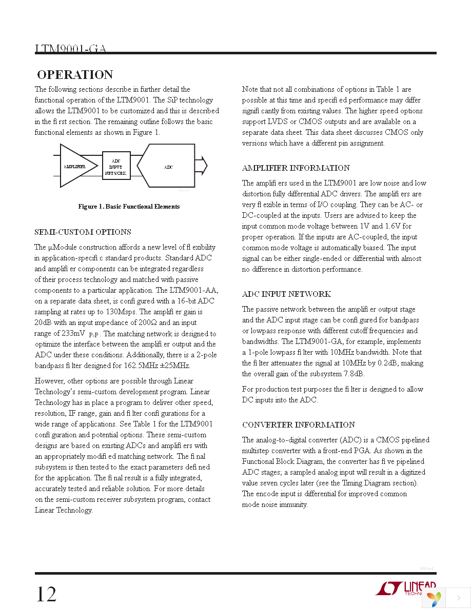 DC1398A-GA Page 12