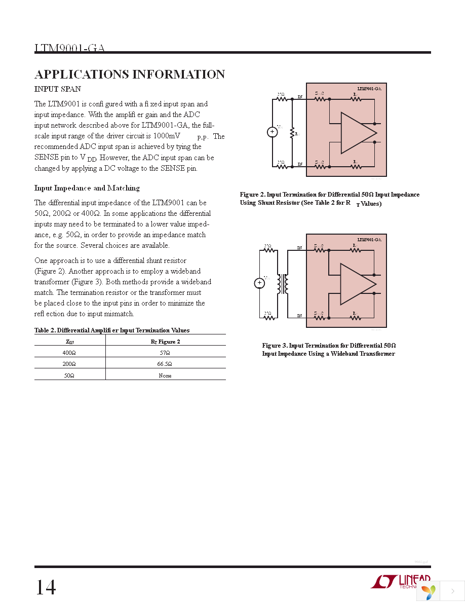 DC1398A-GA Page 14