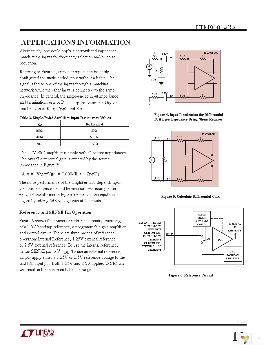 DC1398A-GA Page 15