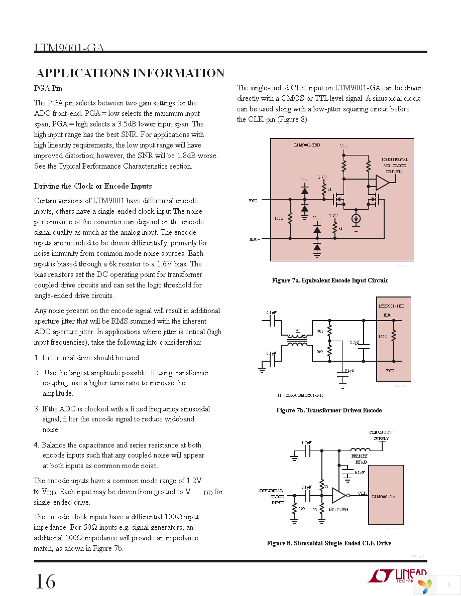 DC1398A-GA Page 16