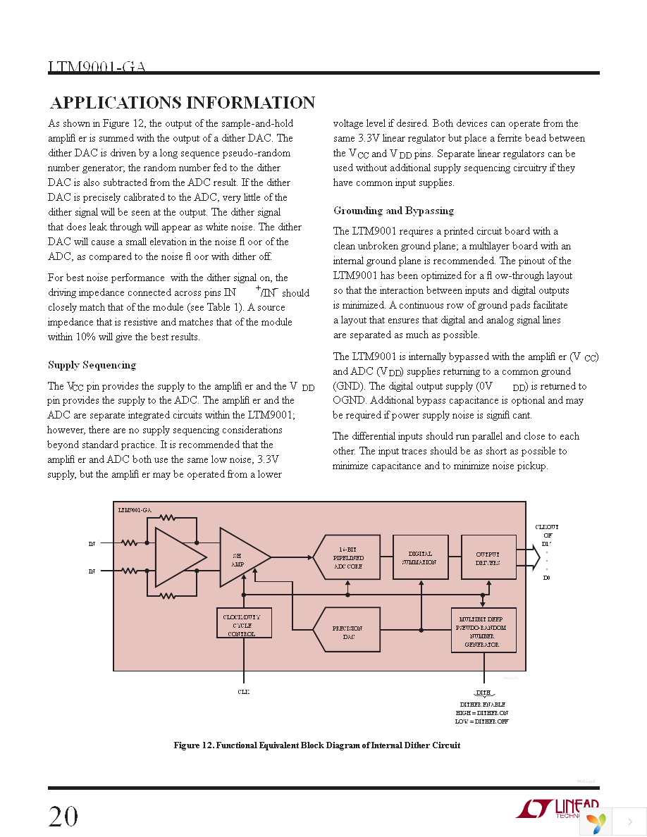 DC1398A-GA Page 20