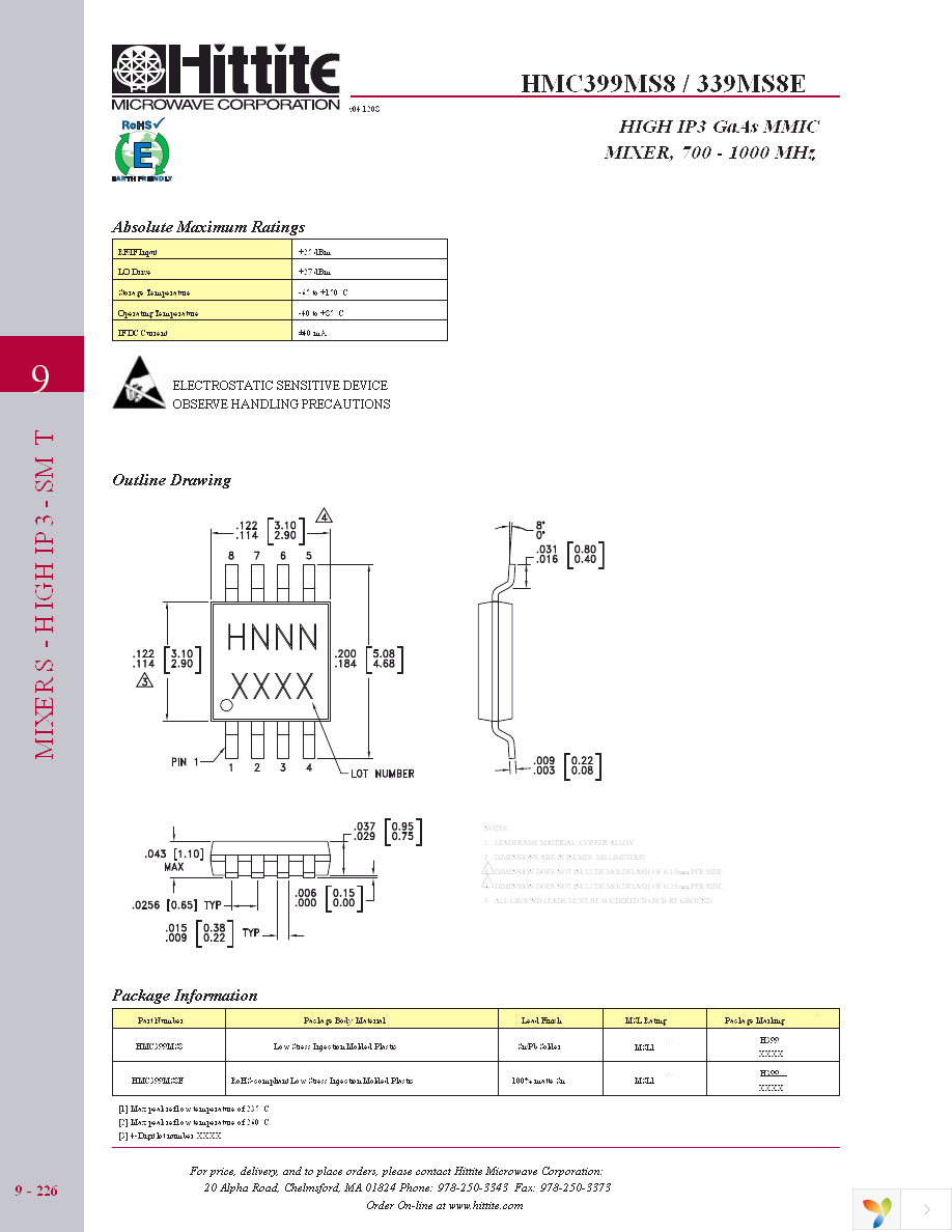 106334-HMC399MS8 Page 7