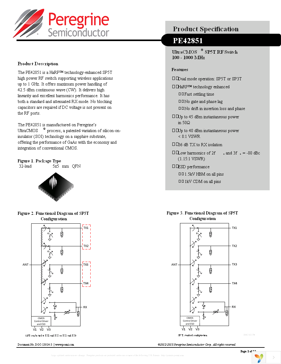 EK42851-03 Page 1