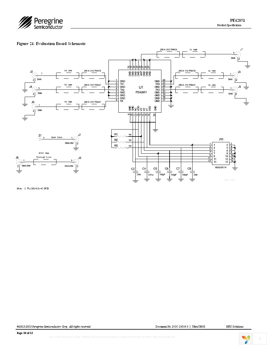 EK42851-03 Page 10