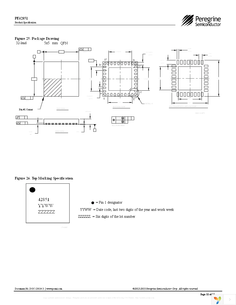 EK42851-03 Page 11