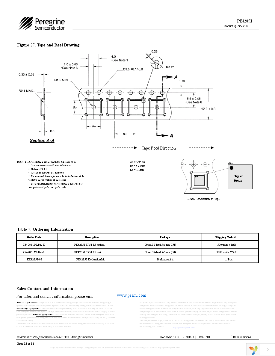 EK42851-03 Page 12