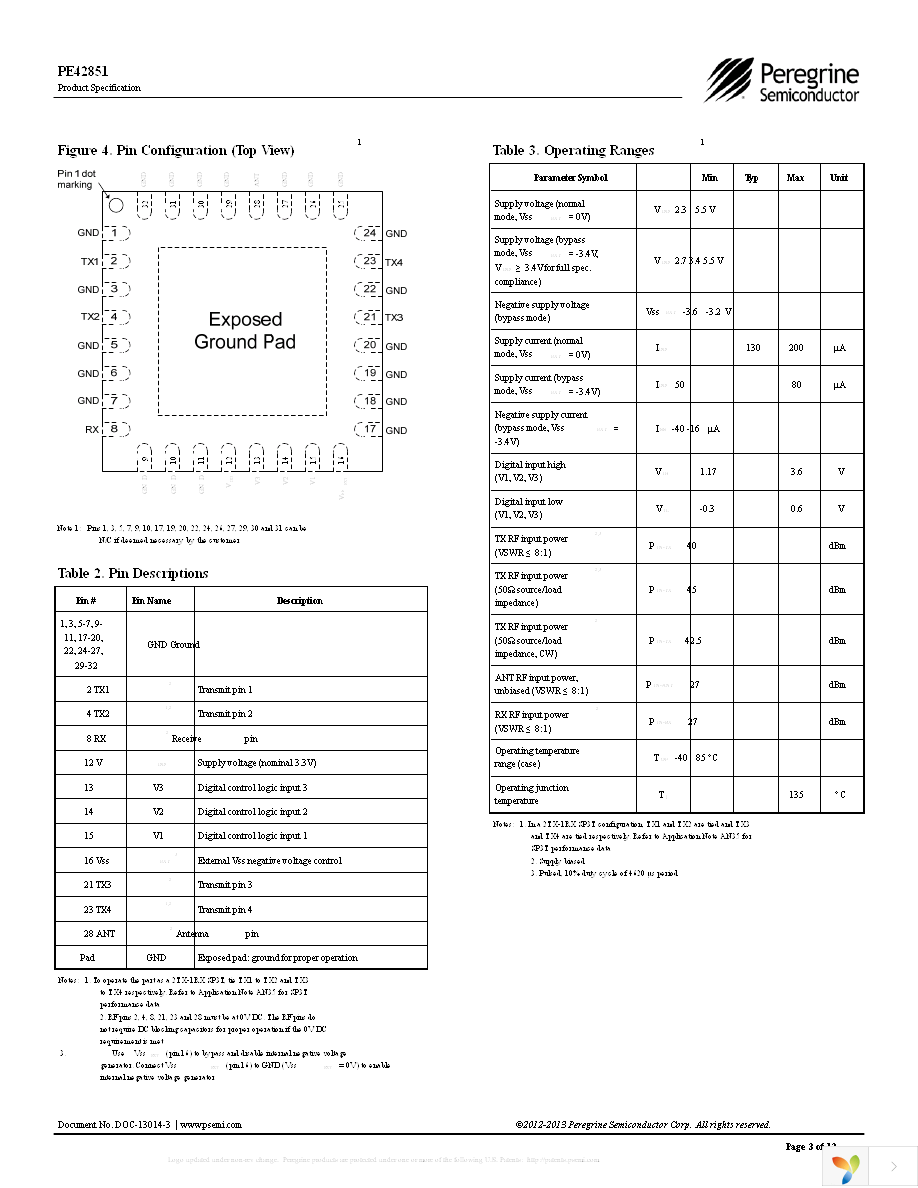 EK42851-03 Page 3