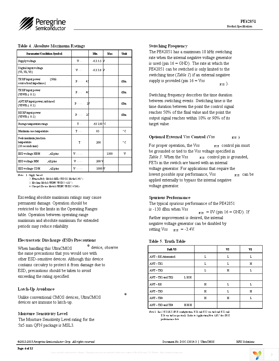 EK42851-03 Page 4