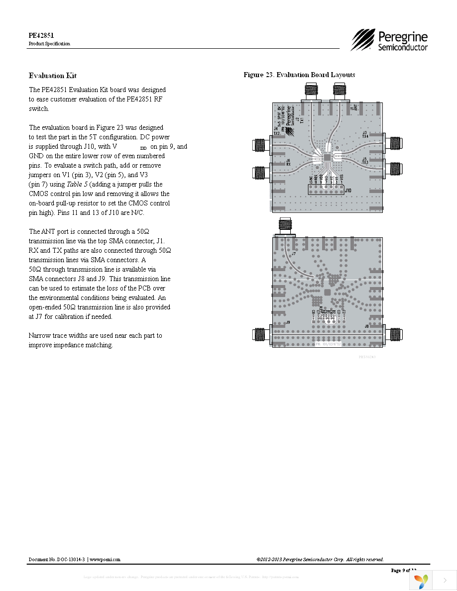 EK42851-03 Page 9