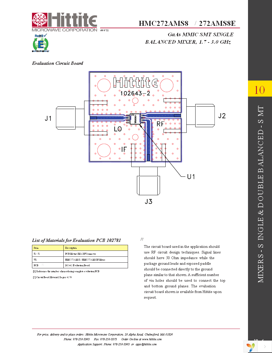 102781-HMC272AMS8 Page 8