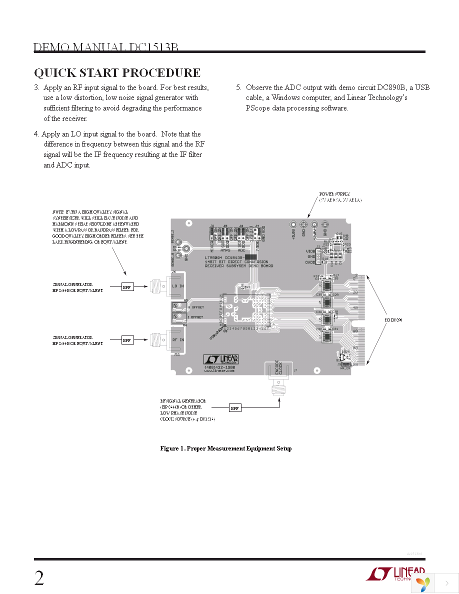 DC1513B-AA Page 2