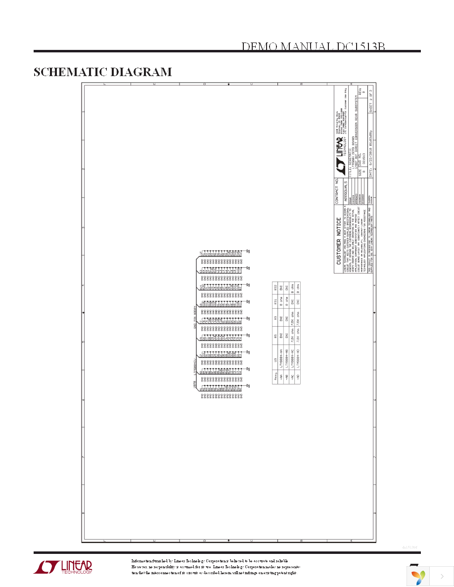 DC1513B-AA Page 7