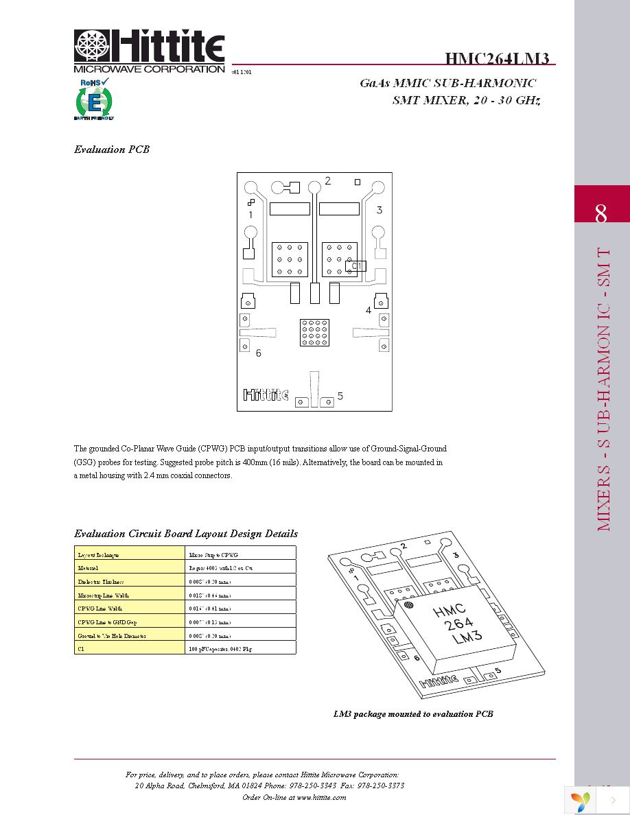 104527-HMC264LM3 Page 8