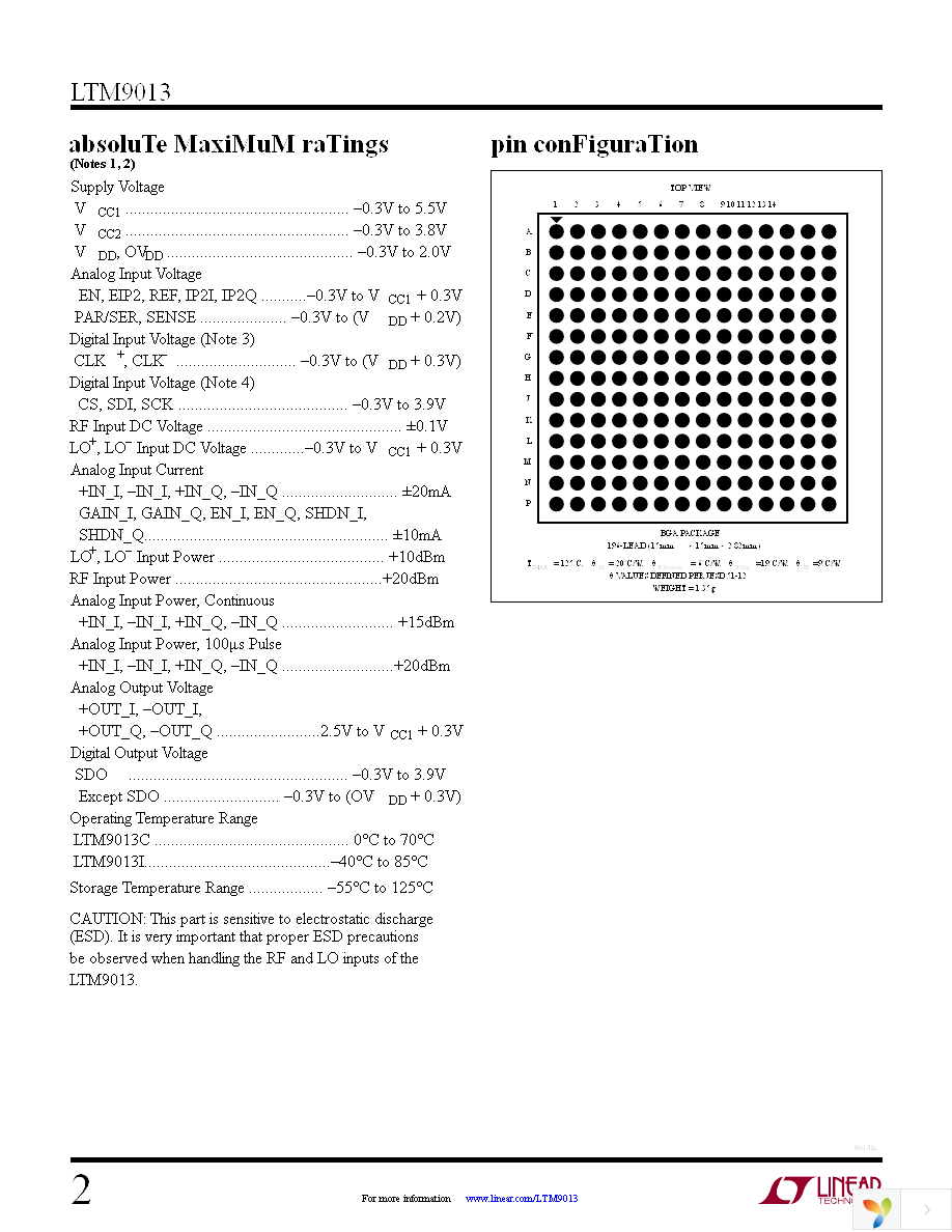 DC1931B Page 2