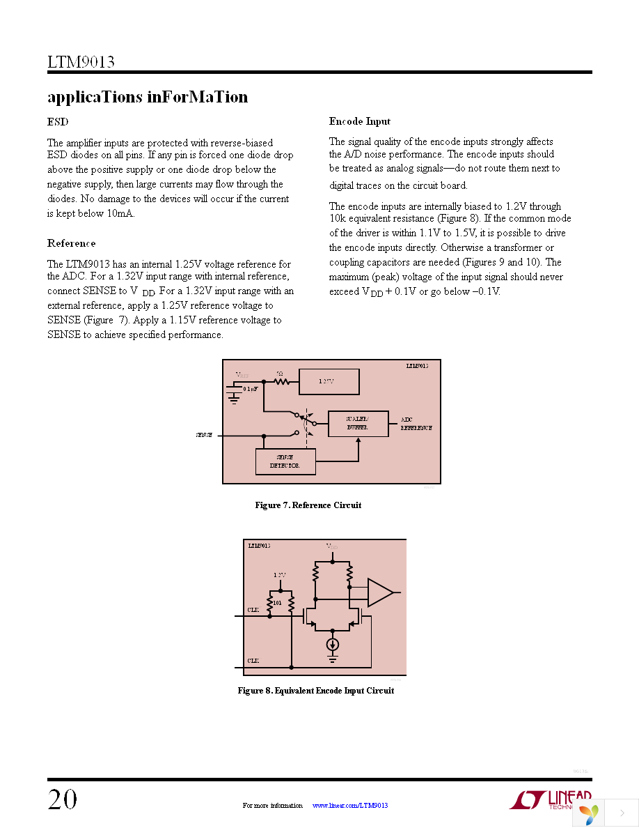 DC1931B Page 20