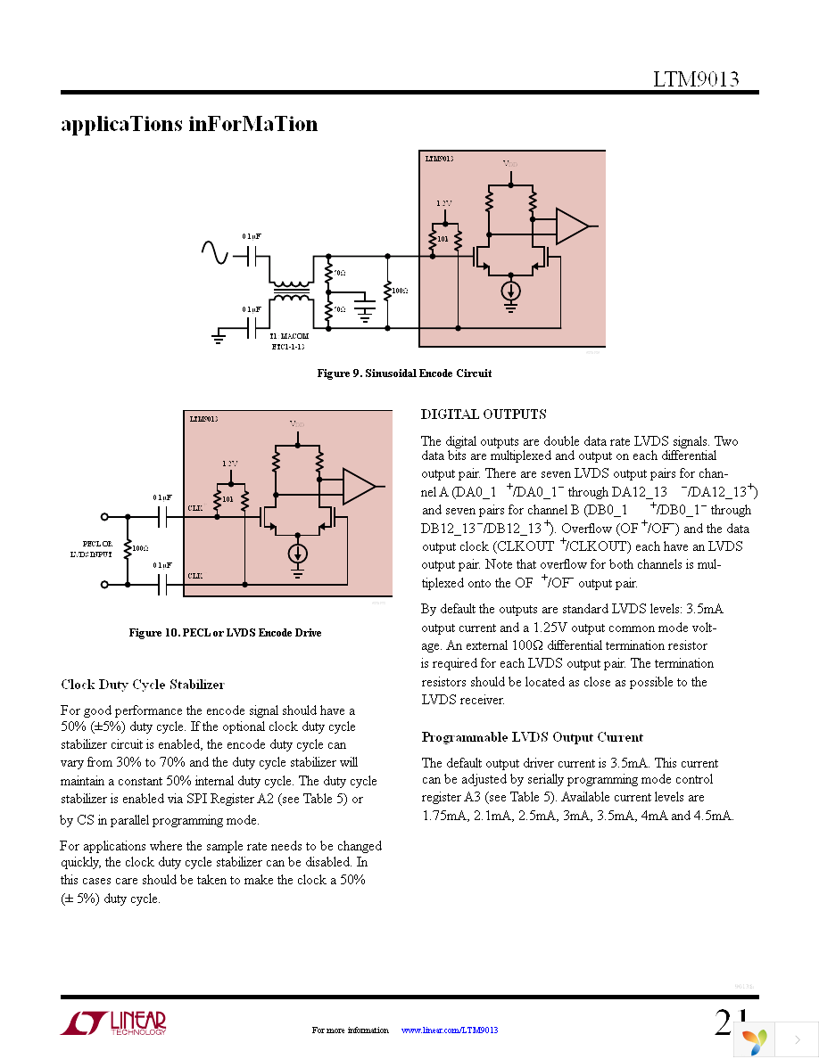 DC1931B Page 21