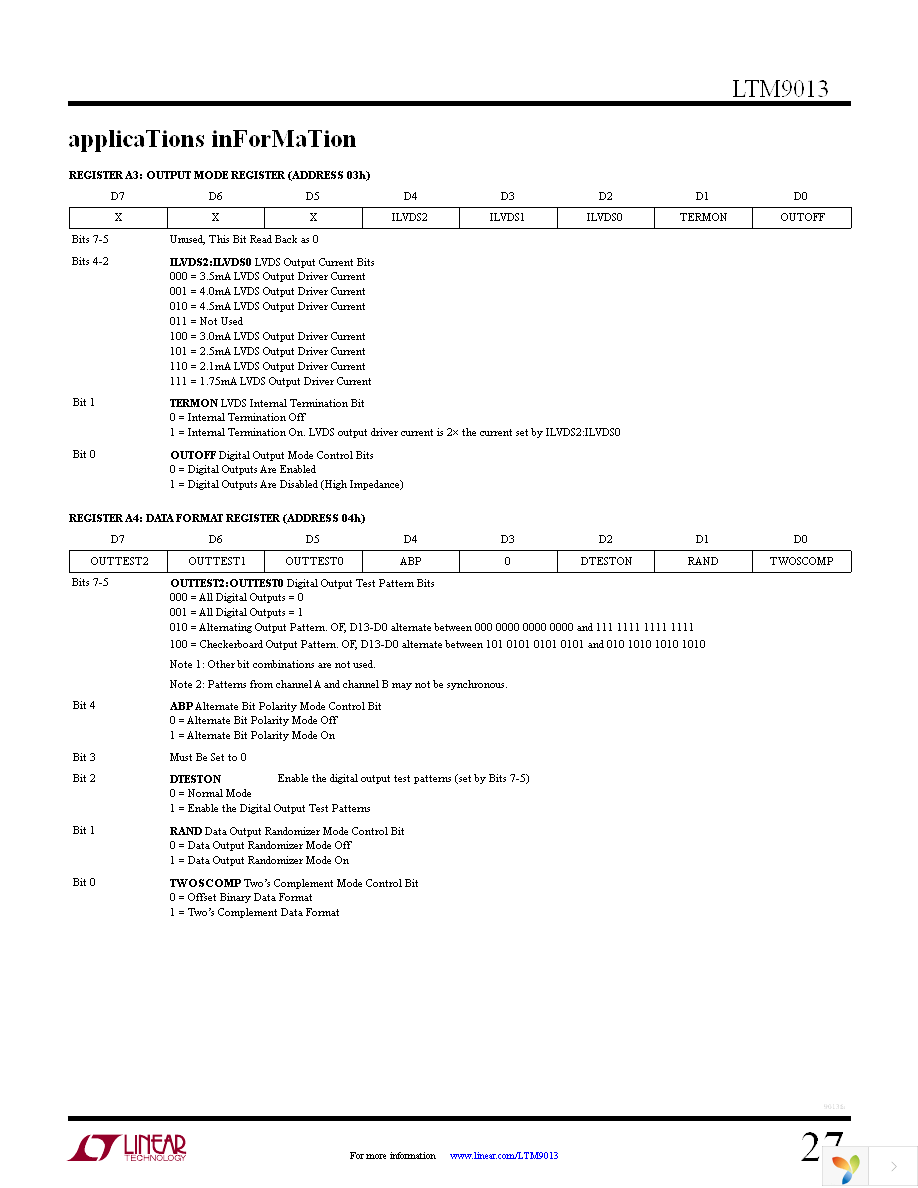 DC1931B Page 27