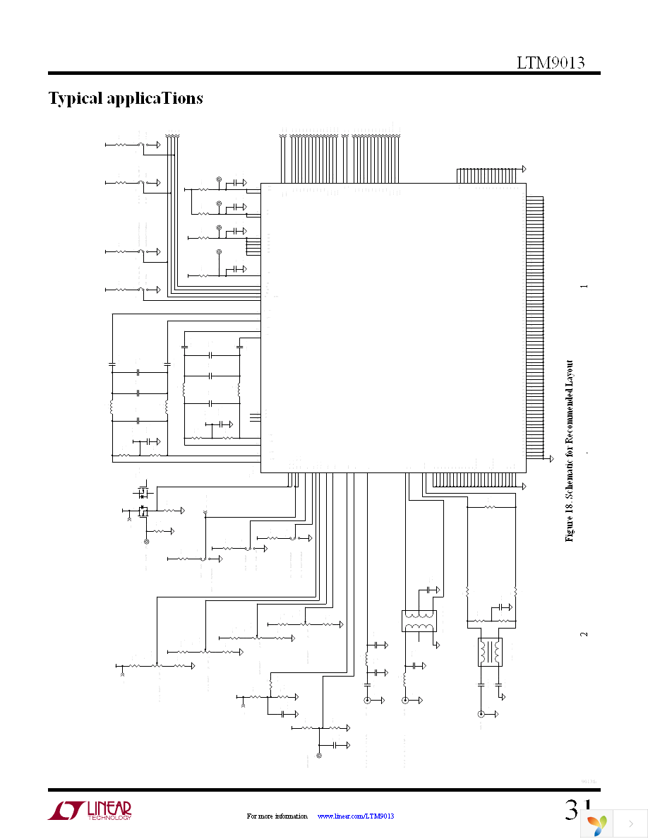 DC1931B Page 31