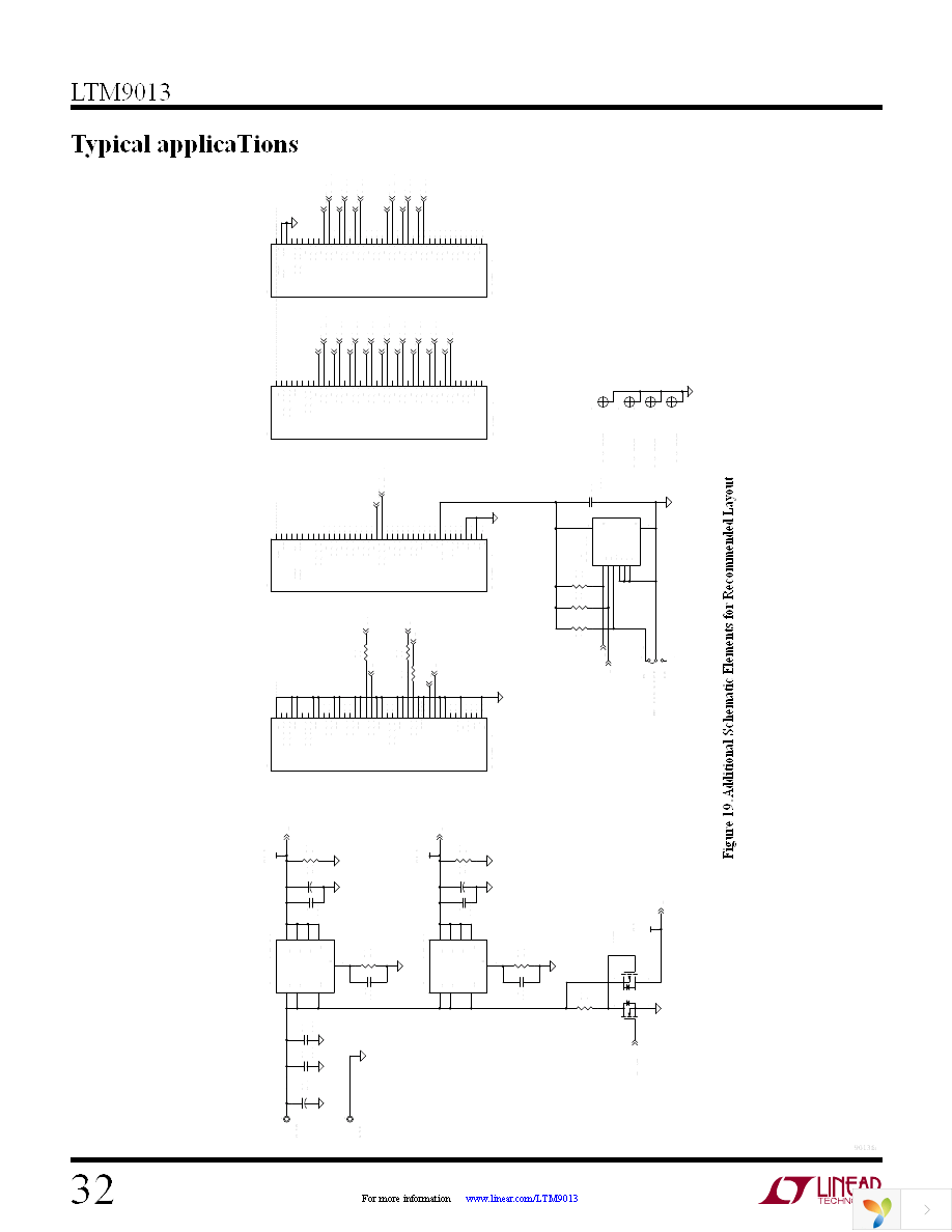 DC1931B Page 32