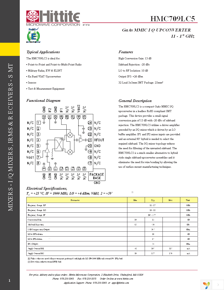 120408-HMC709LC5 Page 3