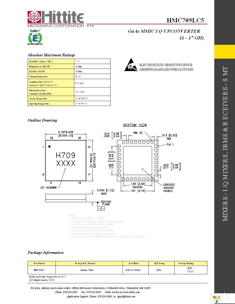 120408-HMC709LC5 Page 6