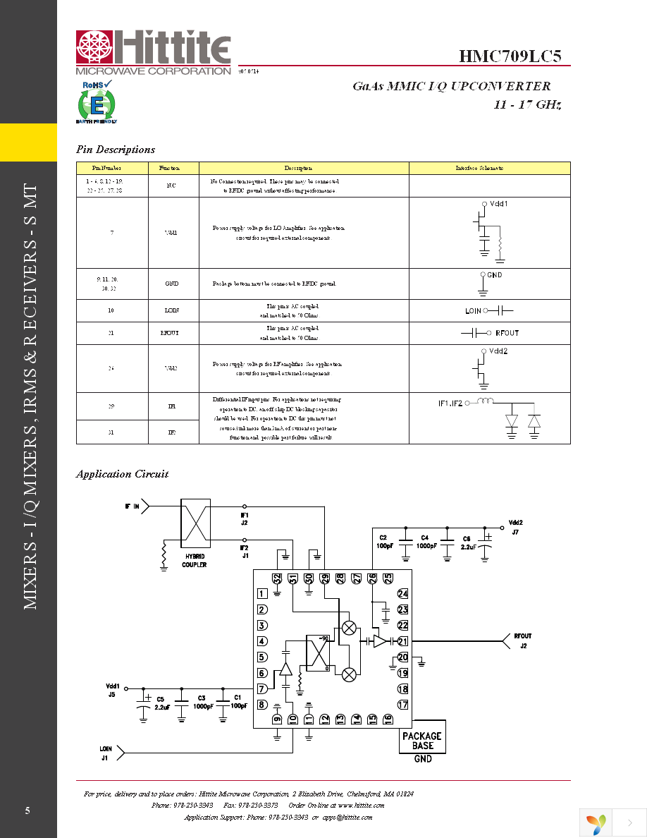 120408-HMC709LC5 Page 7