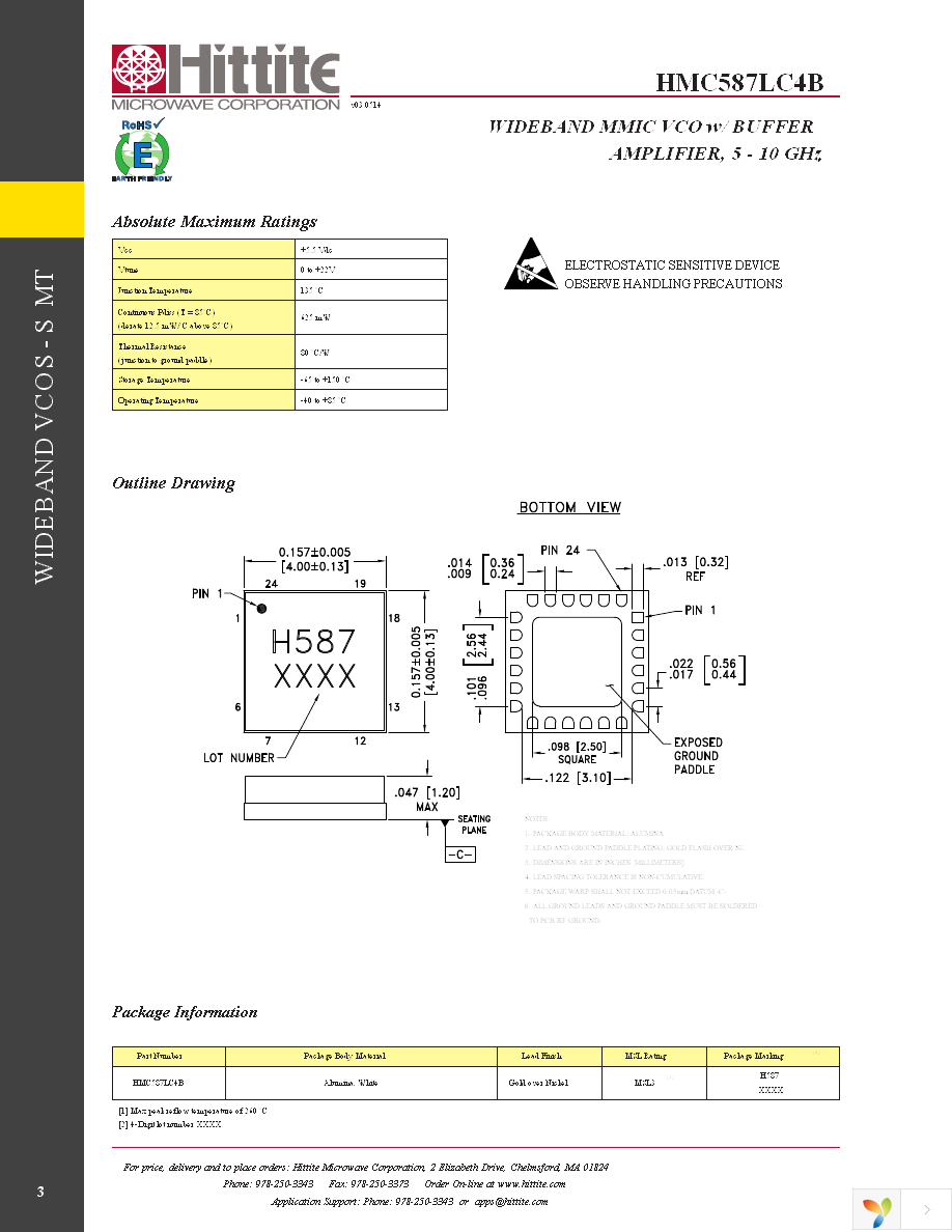 108648-HMC587LC4B Page 5