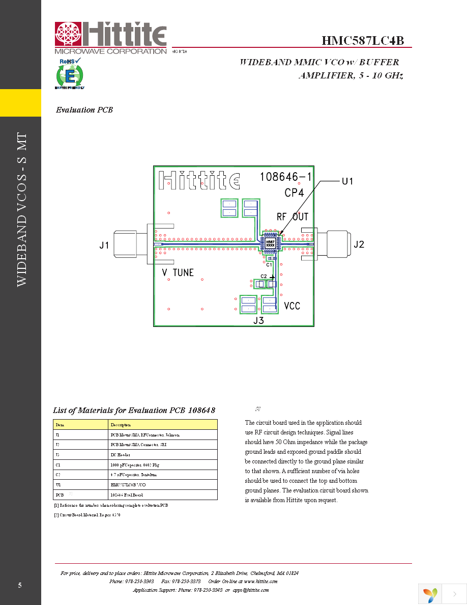 108648-HMC587LC4B Page 7