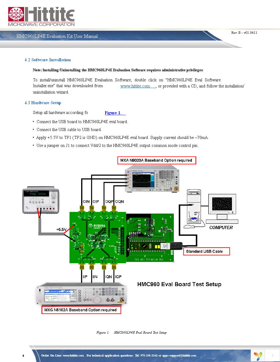 131109-HMC960LP4E Page 6