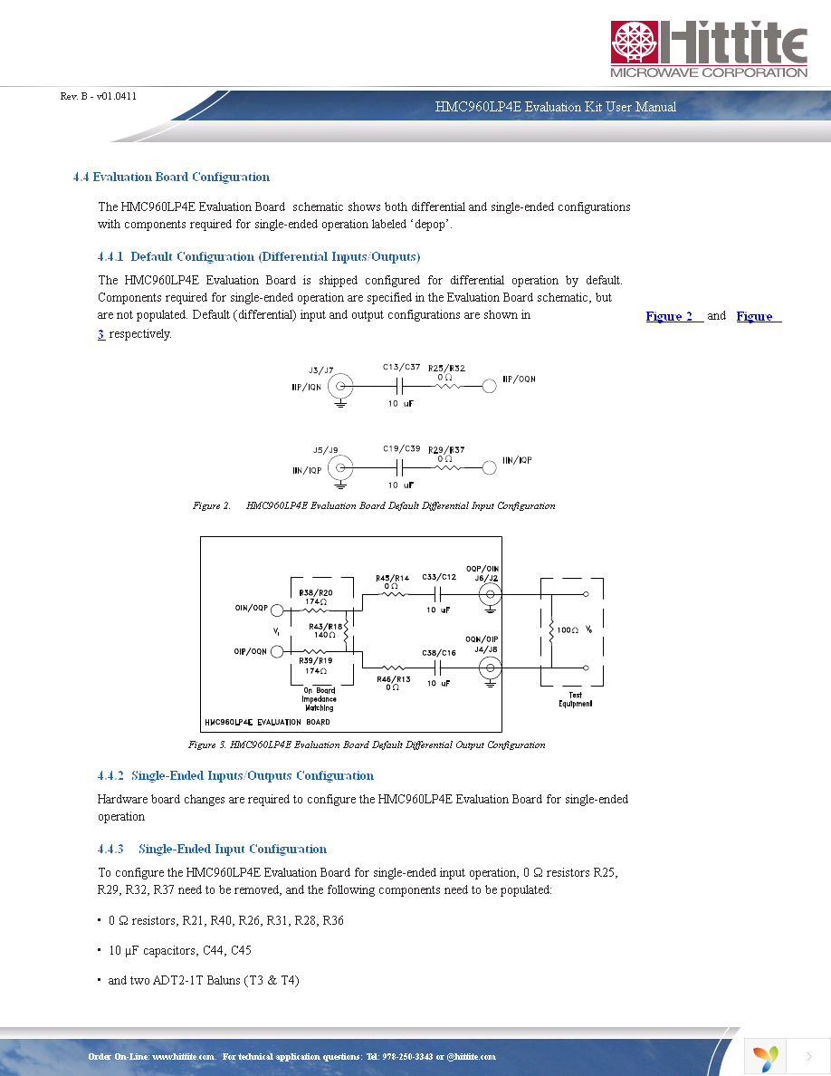 131109-HMC960LP4E Page 7