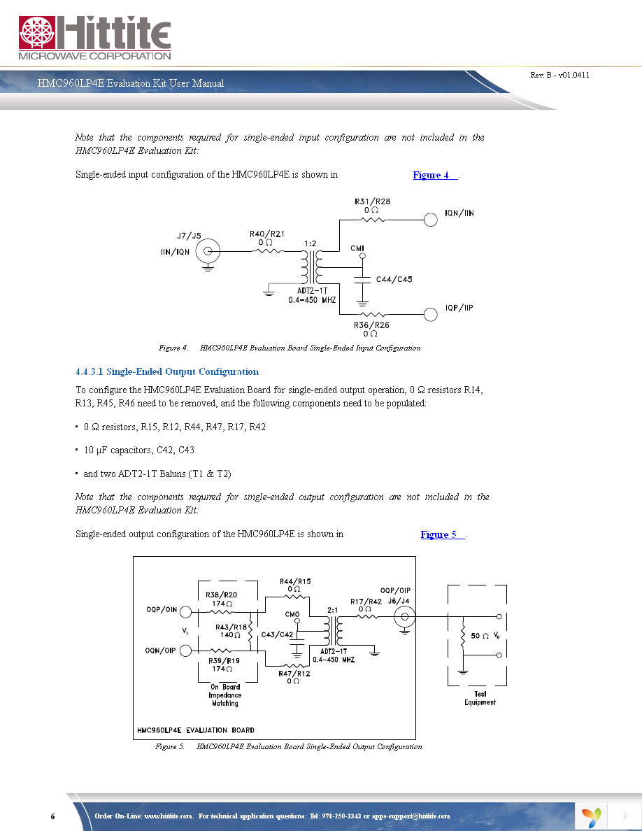 131109-HMC960LP4E Page 8