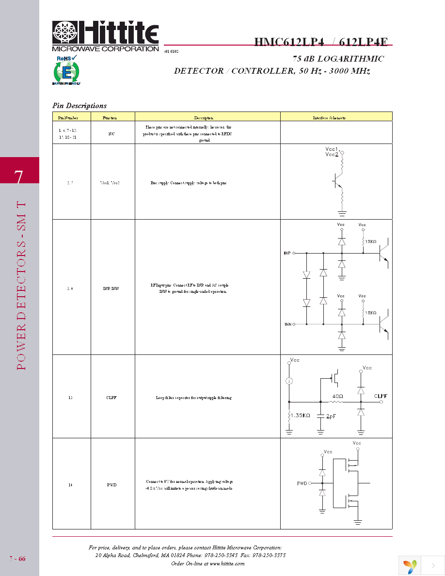 118980-HMC612LP4 Page 9