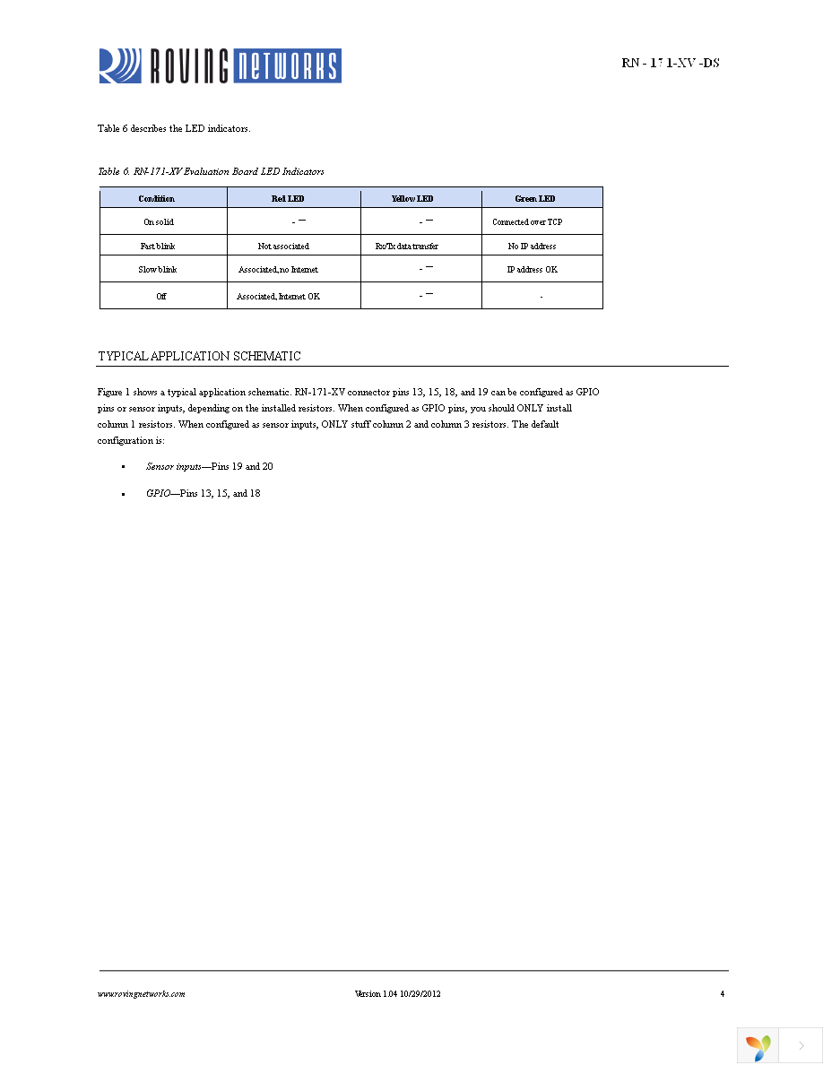 RN-XV-EK1 Page 4