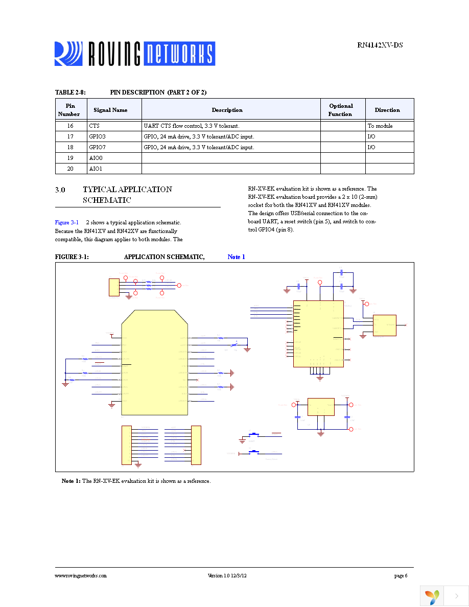 RN-XV-RD2 Page 6