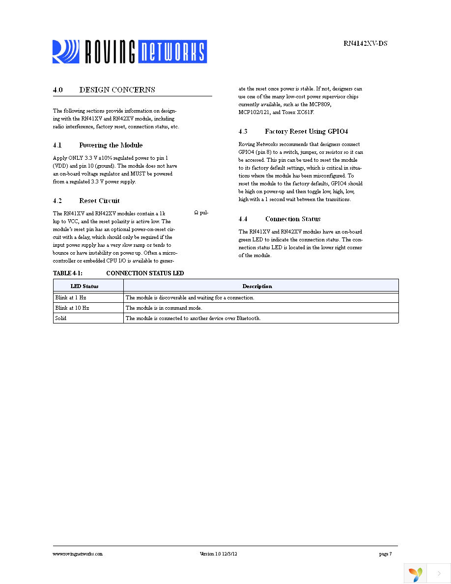 RN-XV-RD2 Page 7