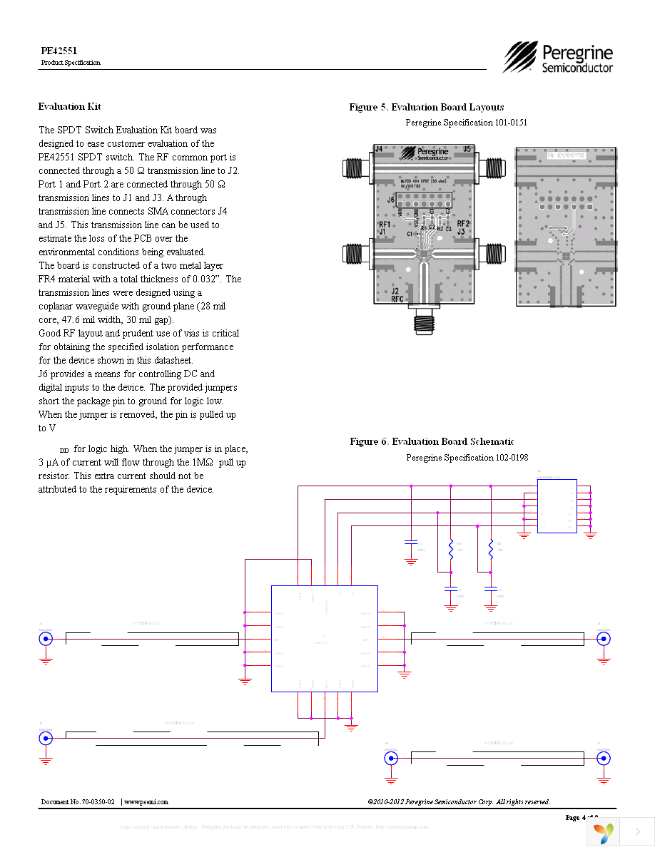 42551-00 Page 4