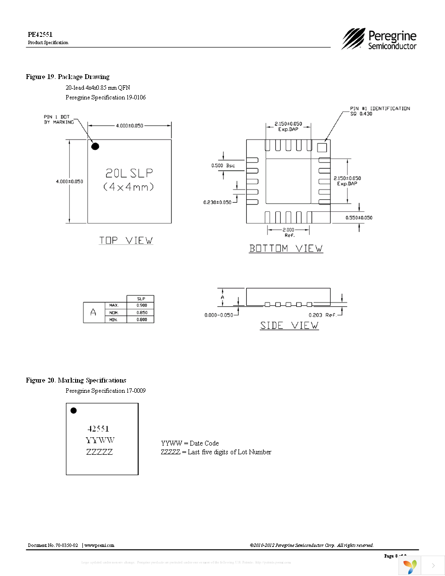 42551-00 Page 8