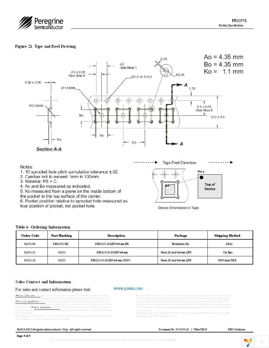 42551-00 Page 9